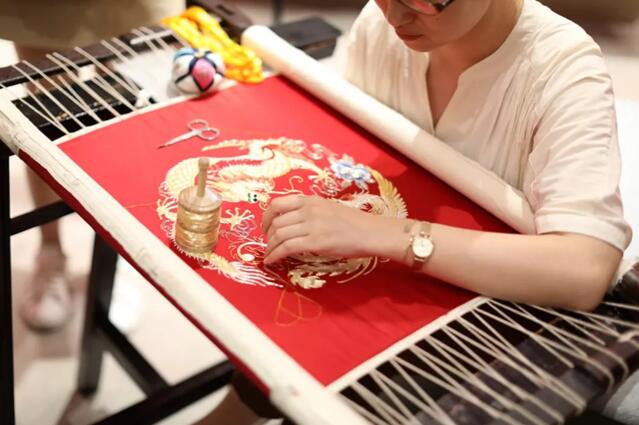 ����Ҽ����x�p���^����(m��ng)�L���ࡱ���}�ż����_(k��i)Ļ��