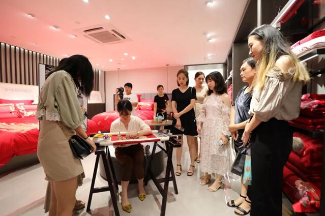 ����Ҽ����x�p���^����(m��ng)�L���ࡱ���}�ż����_(k��i)Ļ��