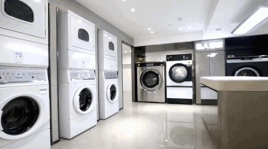 ����Ҽ����x�p���^����(m��ng)�L���ࡱ���}�ż����_(k��i)Ļ��