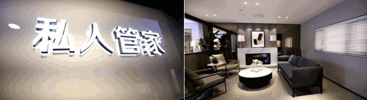 ����Ҽ����x�p���^����(m��ng)�L���ࡱ���}�ż����_(k��i)Ļ��