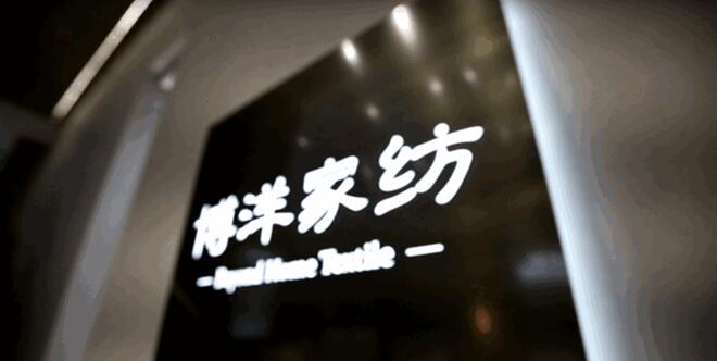 ����Ҽ����x�p���^����(m��ng)�L���ࡱ���}�ż����_(k��i)Ļ��