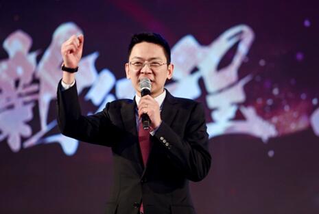 �_�R�����pϲ�R�T(m��n)�����s��2017/2018��ȼҼ������N(xi��o)����