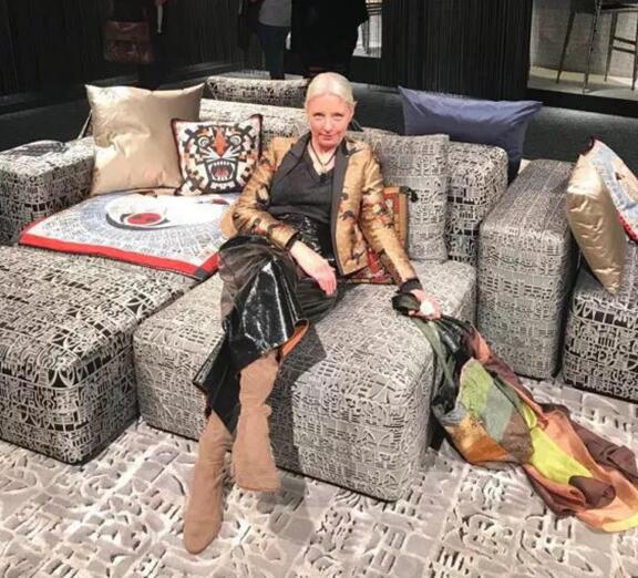 ����Ҽ���ȫ�����x���_(k��i)���Ї��Ҽ����z�I֮·��