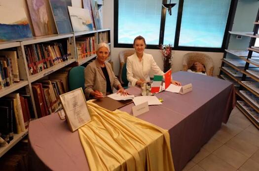 ����Ҽ���ȫ�����x���_(k��i)���Ї��Ҽ����z�I֮·��