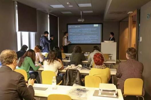 ����Ҽ���ȫ�����x���_(k��i)���Ї��Ҽ����z�I֮·��