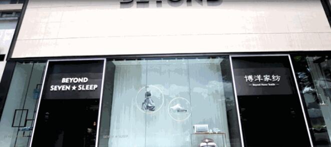 ����Ҽ���ȫ�����x���_(k��i)���Ї��Ҽ����z�I֮·��