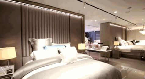 ����Ҽ���ȫ�����x���_(k��i)���Ї��Ҽ����z�I֮·��