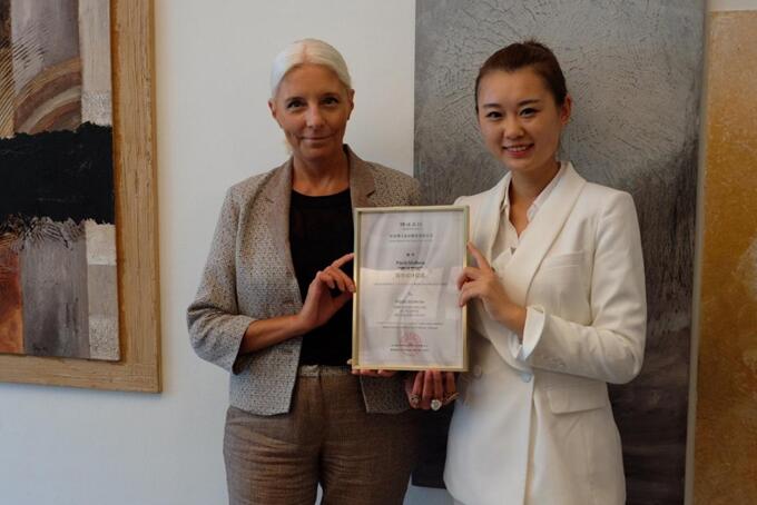 ϲӍ|PaolaMaltese���s������Ҽ����ǡ���ϯ�OӋ���O