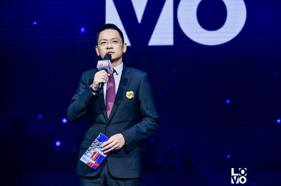 LOVO�Ҽ�Ʒ��ȫ���������_(k��i)���W�����J�OӋ��ƪ����