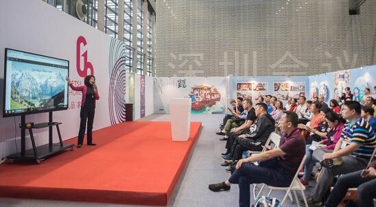 ���ڶYƷ�Ҿ�չ�۽������۴��쾀(xi��n)�Ͼ�(xi��n)��?t��ng)I�N(xi��o)��ģʽ