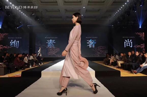 ����Դ������Ҽ�2019������Ʒ�sҫ�l(f��)��