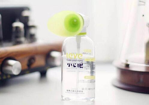 ʮ�����ڶYƷչ���܆�Ļ��������չ�^��չƷ����ͣ��