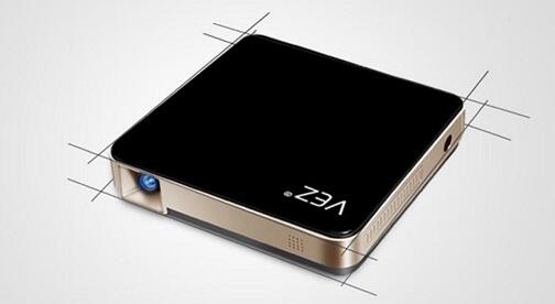 ʮ�����ڶYƷչ���܆�Ļ��������չ�^��չƷ����ͣ��