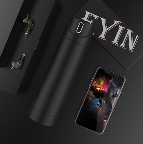 ʮ�����ڶYƷչ���܆�Ļ��������չ�^��չƷ����ͣ��