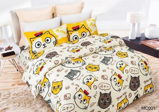 ʮ�����ڶYƷչ���܆�Ļ��������չ�^��չƷ����ͣ��