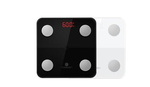 ���(hu�� )������ɶ�������ڶYƷչ�f(w��n)ǧ������������