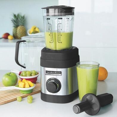 ���(hu�� )������ɶ�������ڶYƷչ�f(w��n)ǧ������������