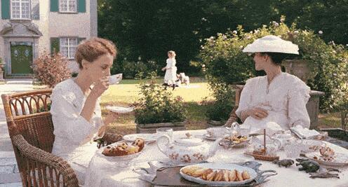 ̽��•�����ؾ���������˹2019������Ʒ�l(f��)����(hu�� )