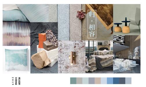 CTIC&����Ҽ�|(li��n)���Ƴ�2019�Ҽ���������Ʒ������څ��