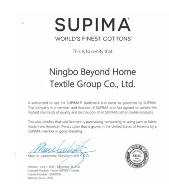 ����Ҽ�ԭ�����x�����ĳʬF