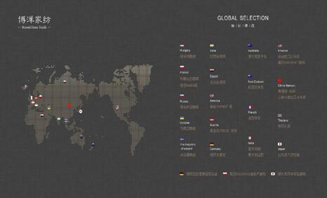 ����Ҽ�ԭ�����x�����ĳʬF