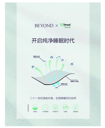 ����Ҽ�ԭ�����x�����ĳʬF