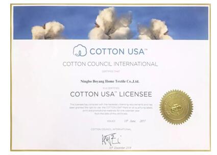 ����Ҽ�ԭ�����x�����ĳʬF