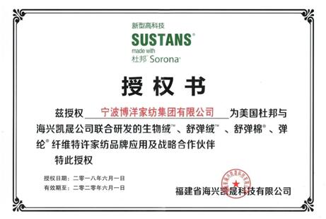 ����Ҽ�ԭ�����x�����ĳʬF