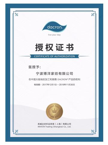 ����Ҽ�ԭ�����x�����ĳʬF