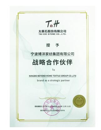 ����Ҽ�ԭ�����x�����ĳʬF