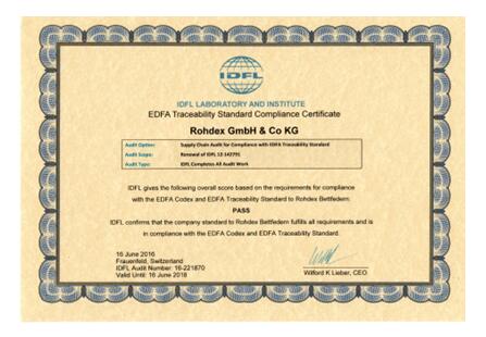 ����Ҽ�ԭ�����x�����ĳʬF