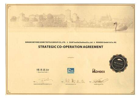 ����Ҽ�ԭ�����x�����ĳʬF