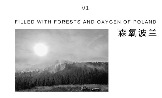 ����Ҽ����m�����q���¾��p��������