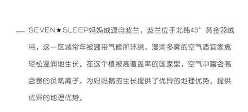 ����Ҽ����m�����q���¾��p��������