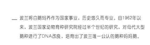 ����Ҽ����m�����q���¾��p��������