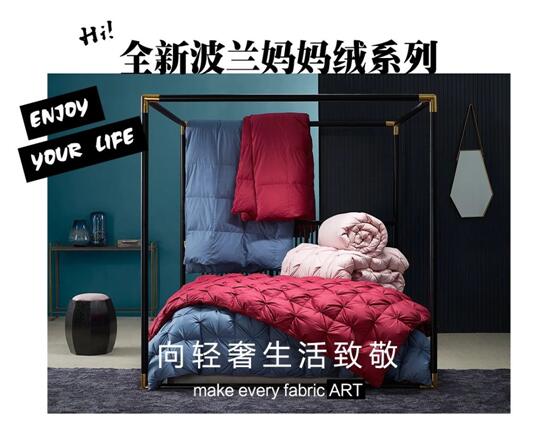 ����Ҽ����m�����q���¾��p��������