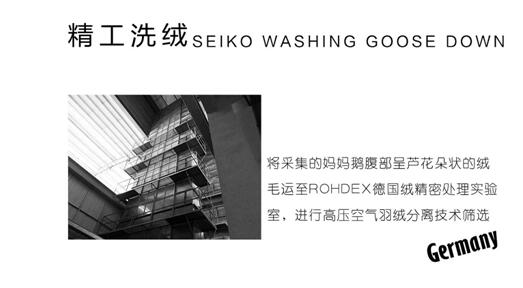 ����Ҽ����m�����q���¾��p��������