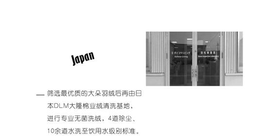 ����Ҽ����m�����q���¾��p��������