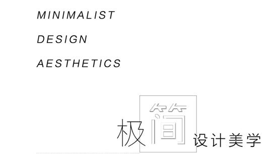 ����Ҽ����m�����q���¾��p��������