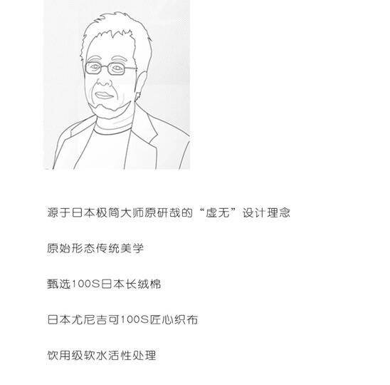 ����Ҽ����m�����q���¾��p��������