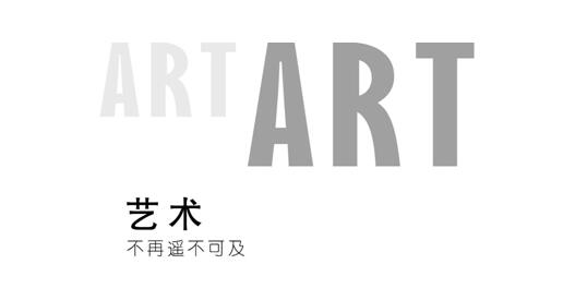 ����Ҽ����m�����q���¾��p��������