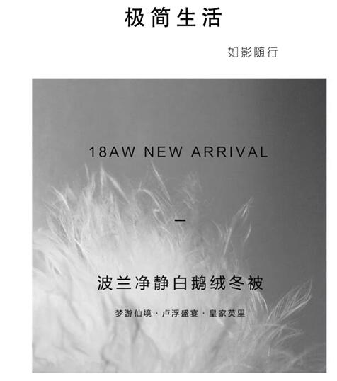 ����Ҽ����m�����q���¾��p��������