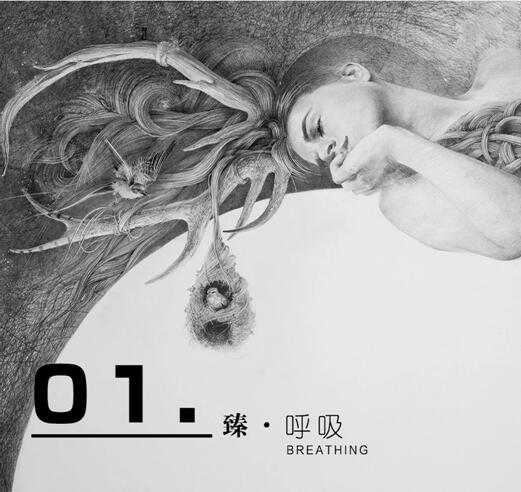 ����Ҽ����m�����q���¾��p��������