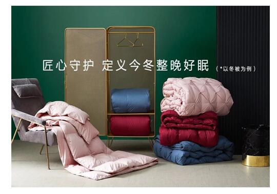 ����Ҽ����m�����q���¾��p��������