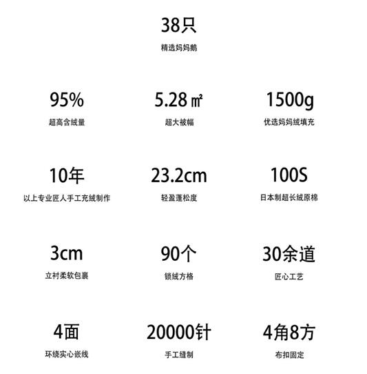 ����Ҽ����m�����q���¾��p��������