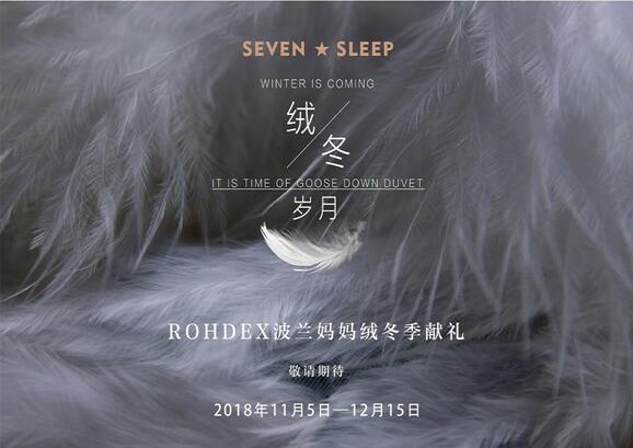 ����Ҽ����m�����q���¾��p��������