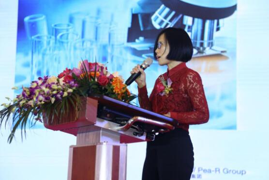 ِ��ȸ�ߝB͸ī���ֱ����ˮӡ���͝B͸ī�����ͨīˮ