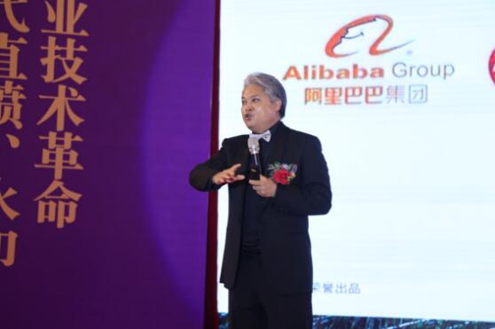 ِ��ȸ�ߝB͸ī���ֱ����ˮӡ���͝B͸ī�����ͨīˮ