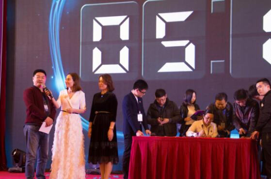 ِ��ȸ�ߝB͸ī���ֱ����ˮӡ���͝B͸ī�����ͨīˮ