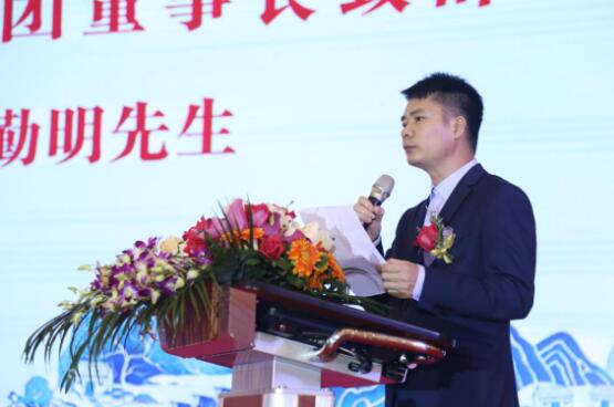 ِ��ȸ�ߝB͸ī���ֱ����ˮӡ���͝B͸ī�����ͨīˮ